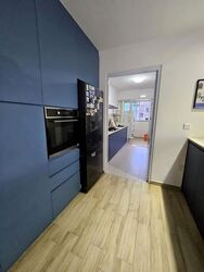 Blk 450C West Terra @ Bukit Batok (Bukit Batok), HDB 5 Rooms #559028881
